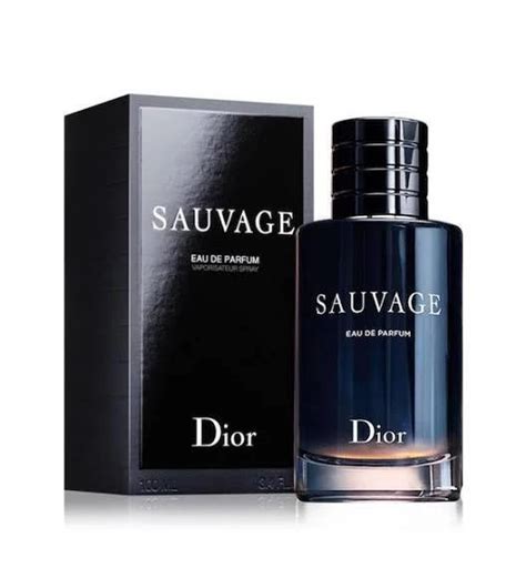 dior sauvage türkiye fiyat